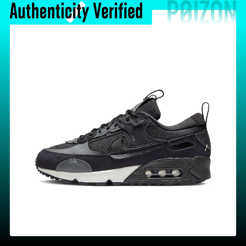 Nike Shoes Air Max 90 - ナイキ エア マックス 90 ローカット カジュアルシューズ