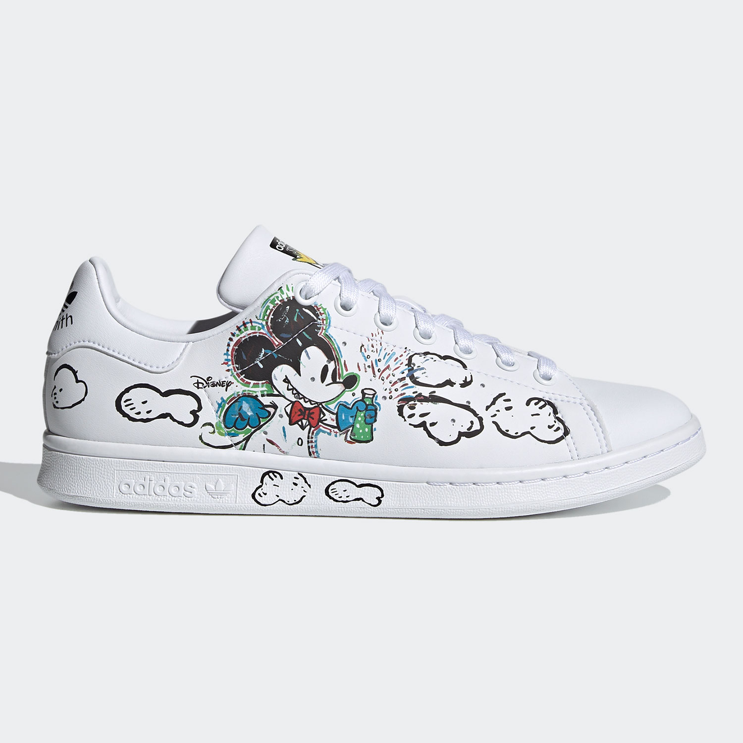 アディダス 正規品 STAN SMITH トレフォイル ユニ - Adidas Shoes Superstar のレビューと価格