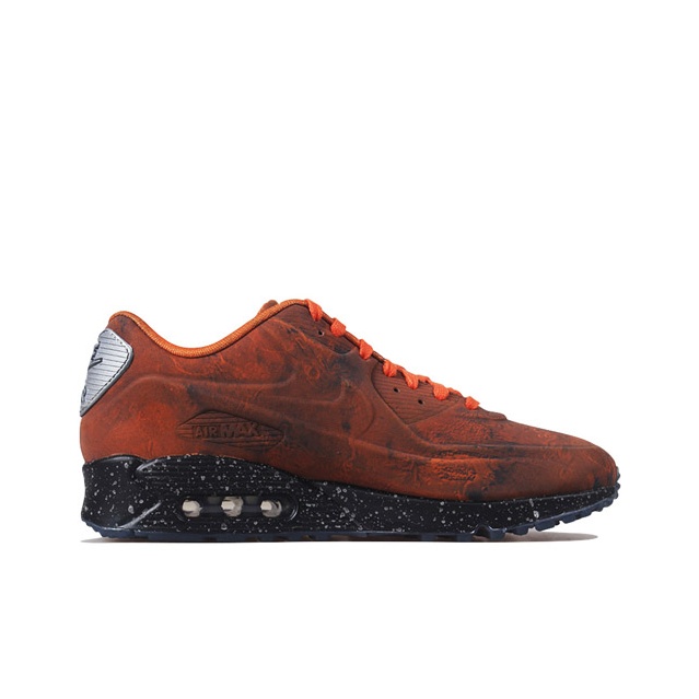 ナイキ エア マックス 90 ランニングシューズ ユニセック - Nike Shoes Air Max 90 のレビューと価格