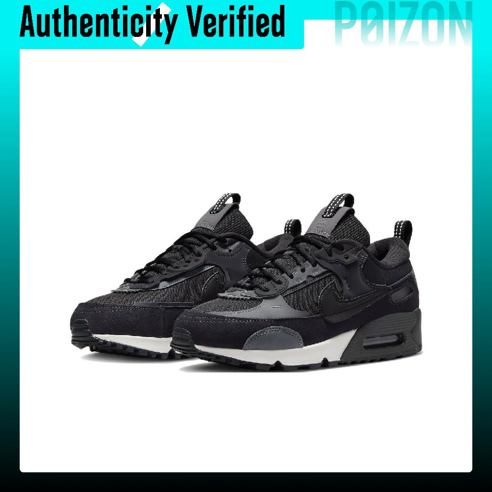 ナイキ エア マックス 90 ローカット カジュアルシューズ - Nike Shoes Air Max 90 のレビューと価格