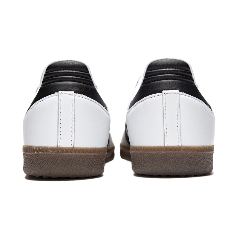アディダス サンバ オリジナル メンズ レディース シューズ - Adidas Shoes Superstar のレビューと価格