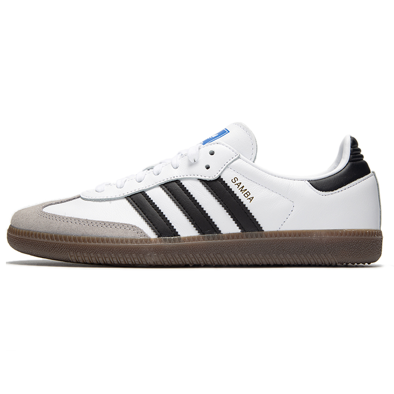 アディダス サンバ オリジナル メンズ レディース シューズ - Adidas Shoes Superstar のレビューと価格
